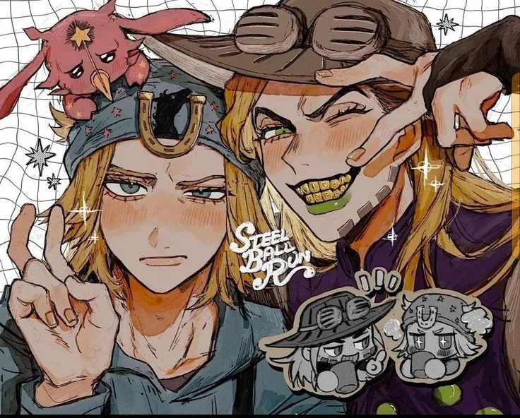 Thank you for 3000 followers!