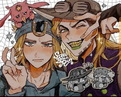 Thank you for 3000 followers!