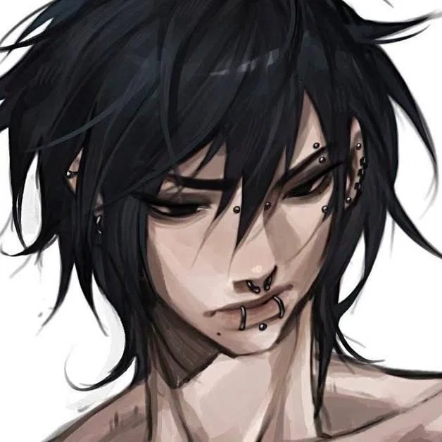 Navikk Kasagi | Cheating Boyfriend