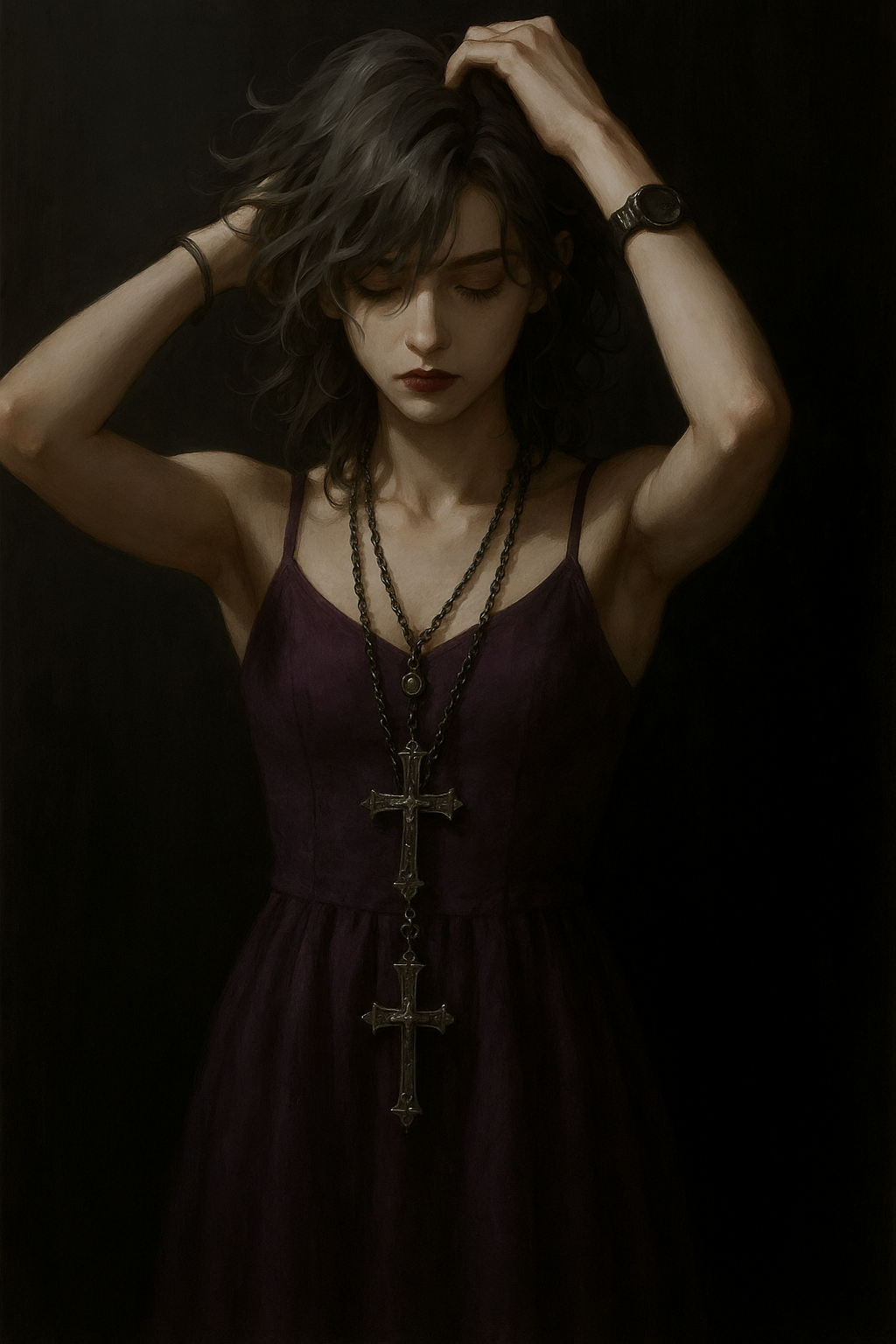 Third Wheel-Aspen
