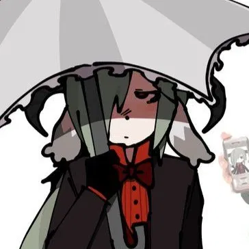 .౨ৎ ̊+‧  ⋮ ENVI┆ OKEGOM