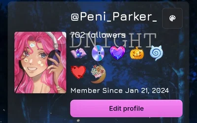 700 FOLLOWERS