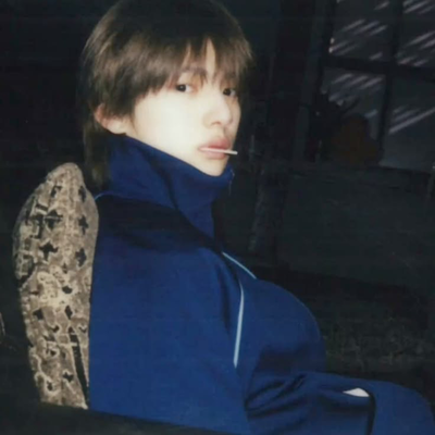 Kim Juhoon