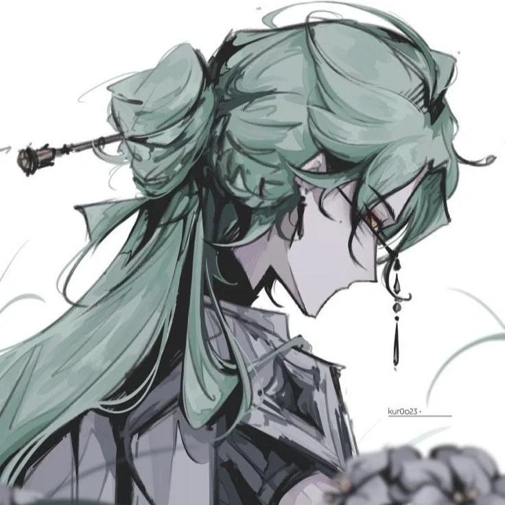 Baizhu || cold