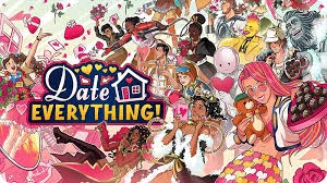 player from date everything