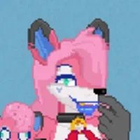 Jessie (Happy Heart Panic)