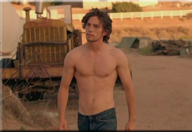 Cowboy | Jasper Whitlock