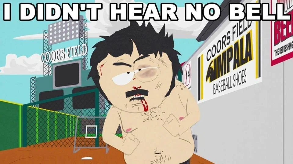 ...?