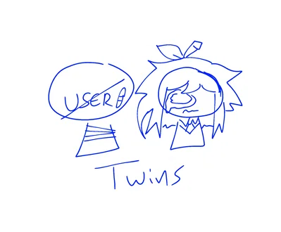Twins