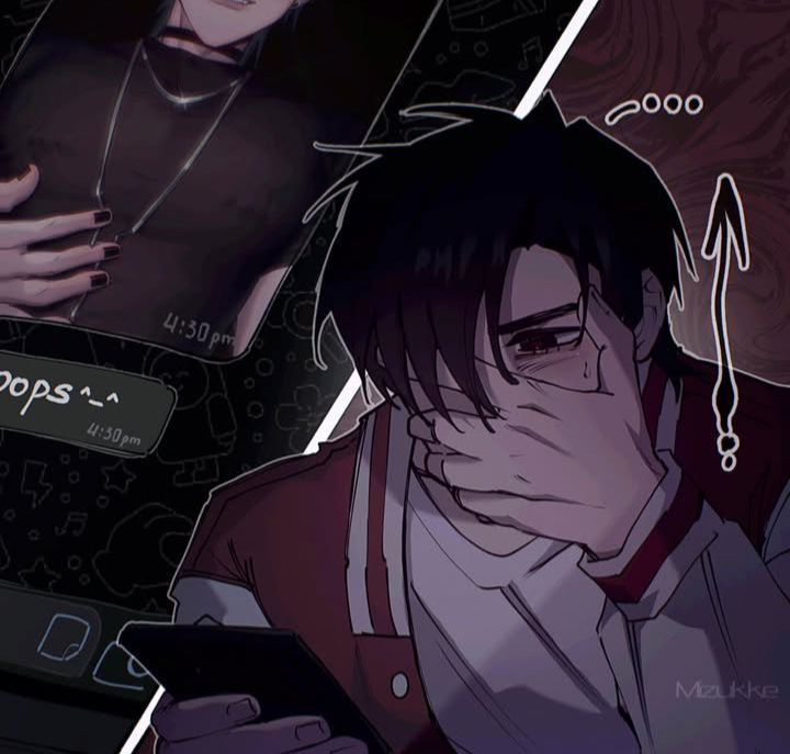 ᯓ★ Jock Ivan .ᐟ.ᐟ