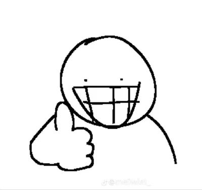 GAHHHHHHHHHHHHHHHHHHHHHHHHHHHHHHHHH 