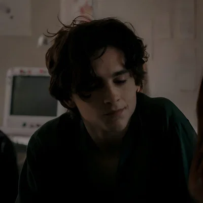Regulus Black