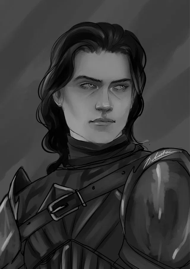 Robert Baratheon 