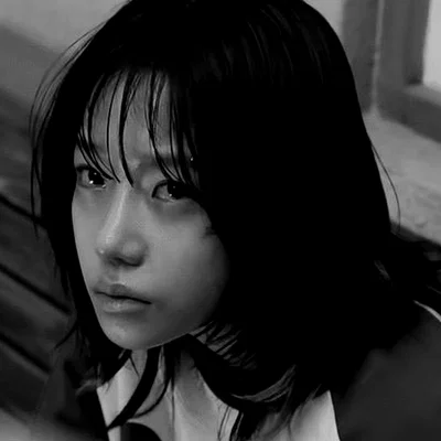 KIM JUN-HEE