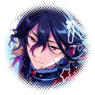 Rei Sakuma