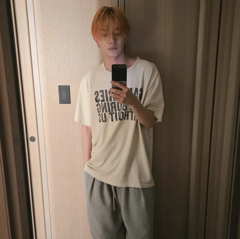 Heeseung