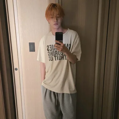 Heeseung