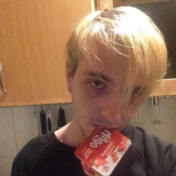 pyrokinesis