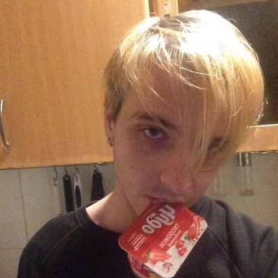 pyrokinesis