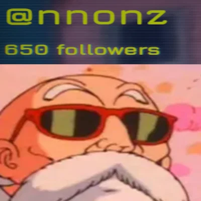 650! THANK YOU!