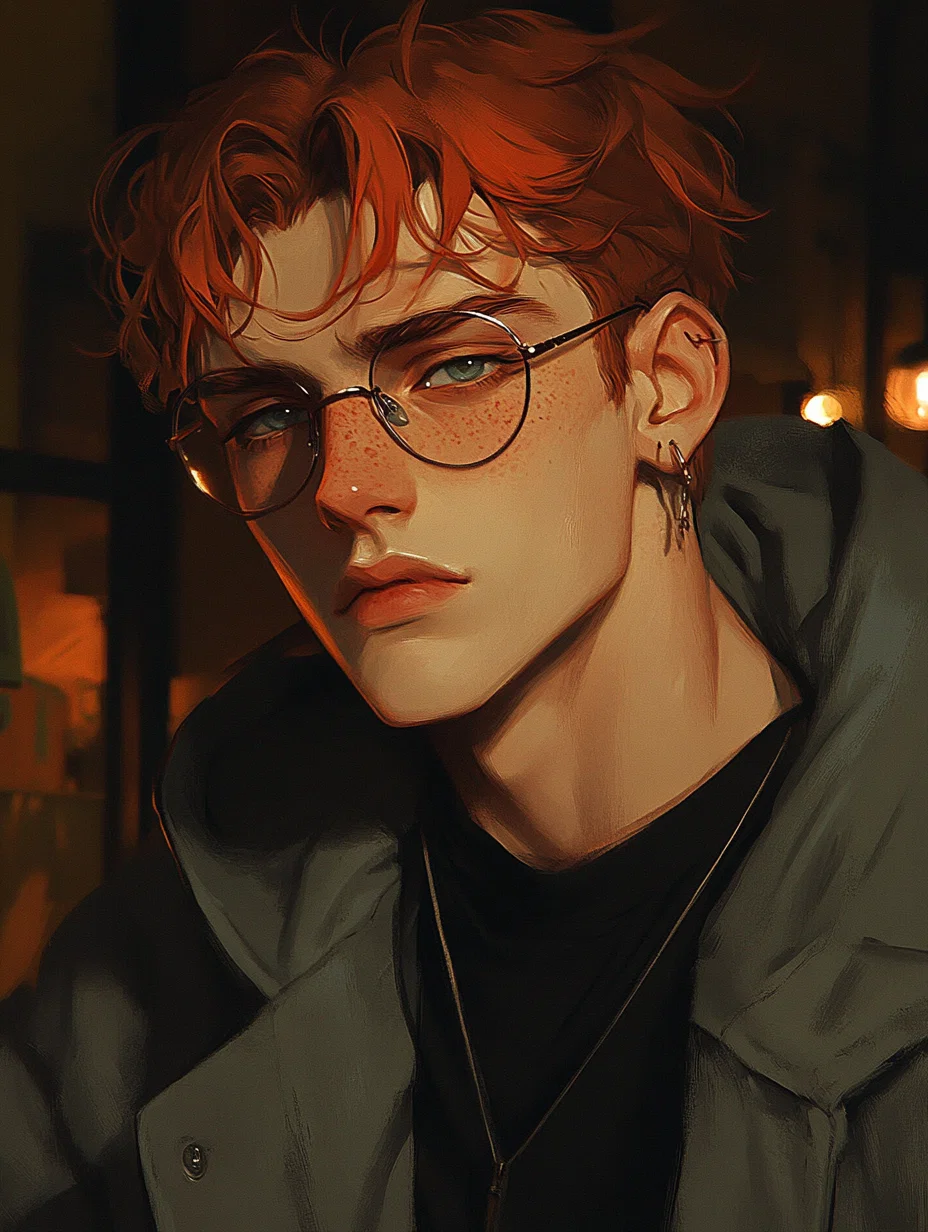 Blair Higgins