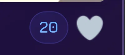 Oh, damn....