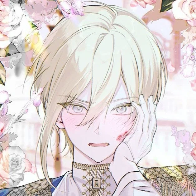 Otome Route A