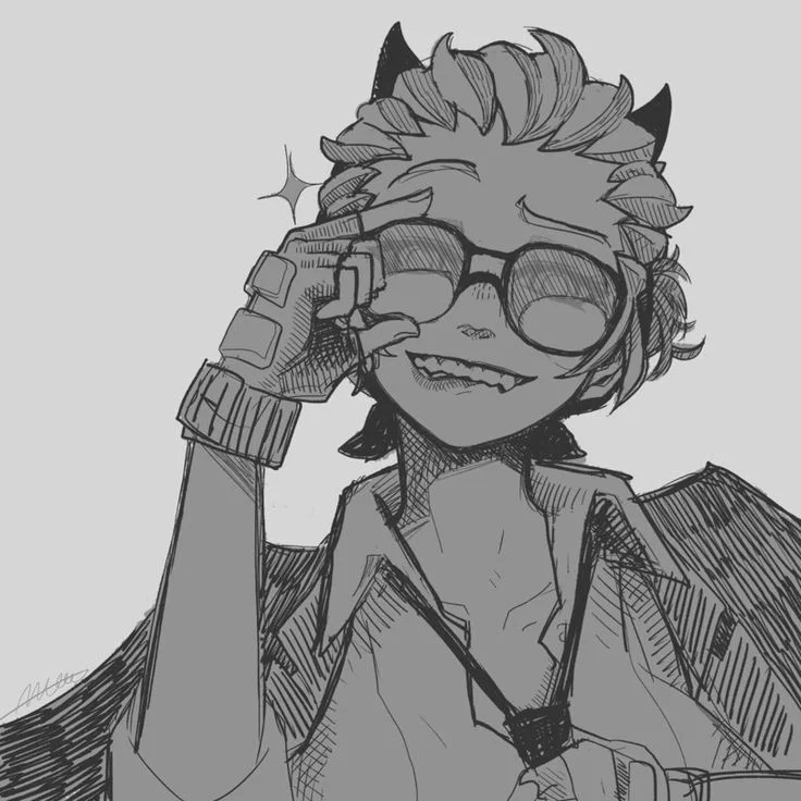 ⚖️/Justice\⚖️
