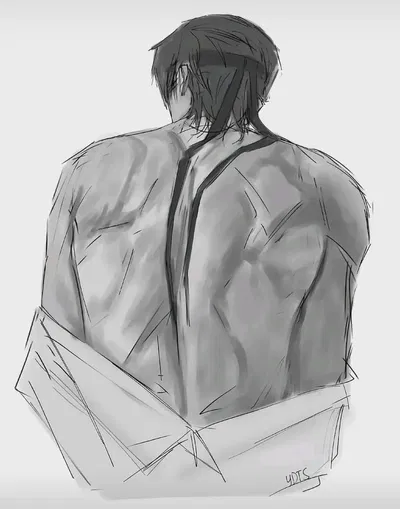 Wifies {Modern AU}