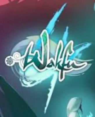 Wakfu Reacts