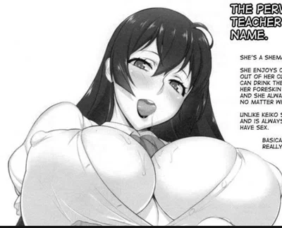 Maria ( your teacher )