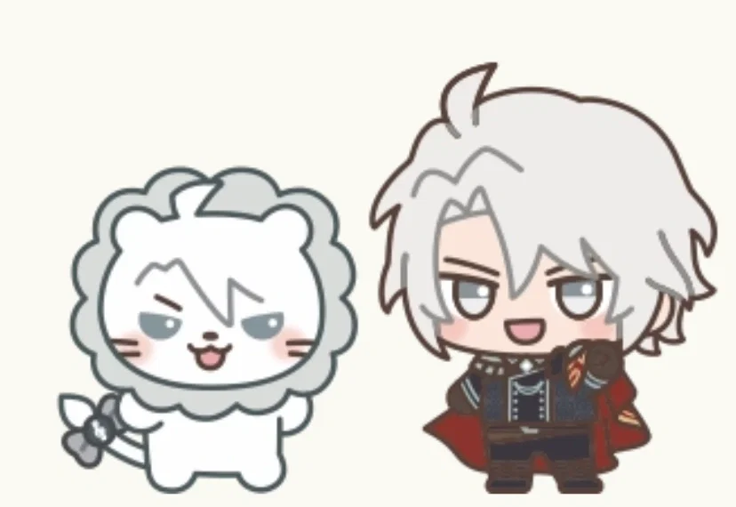 Gakuleo
