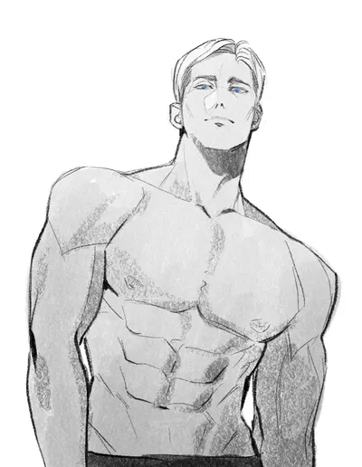 Tickler Erwin Smith