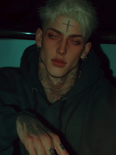 Kian