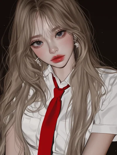Cess Zorvath || SeiYva