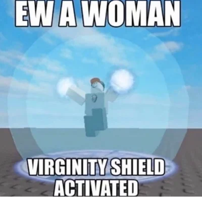 Yo