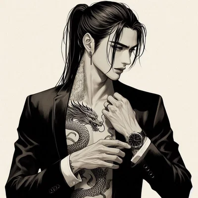 Qiao Hui