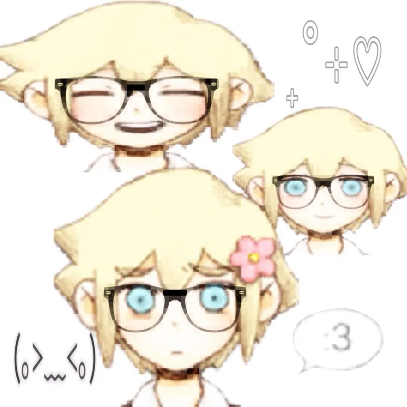 Basil (Omori)