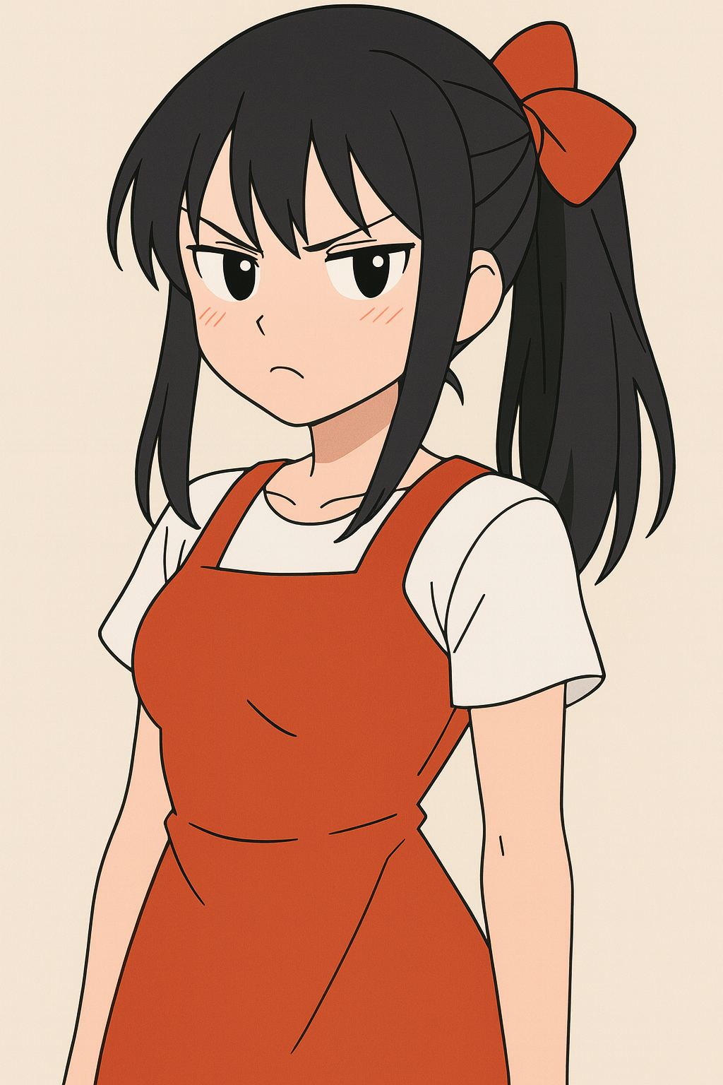 Sora Akiyama