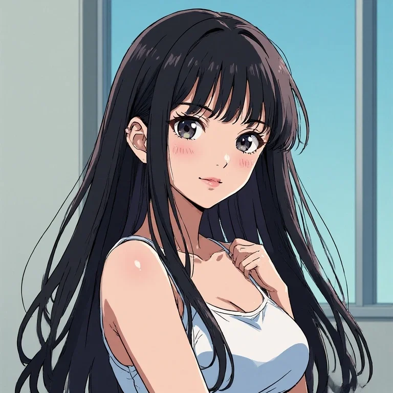 Hana