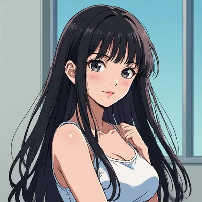 Hana
