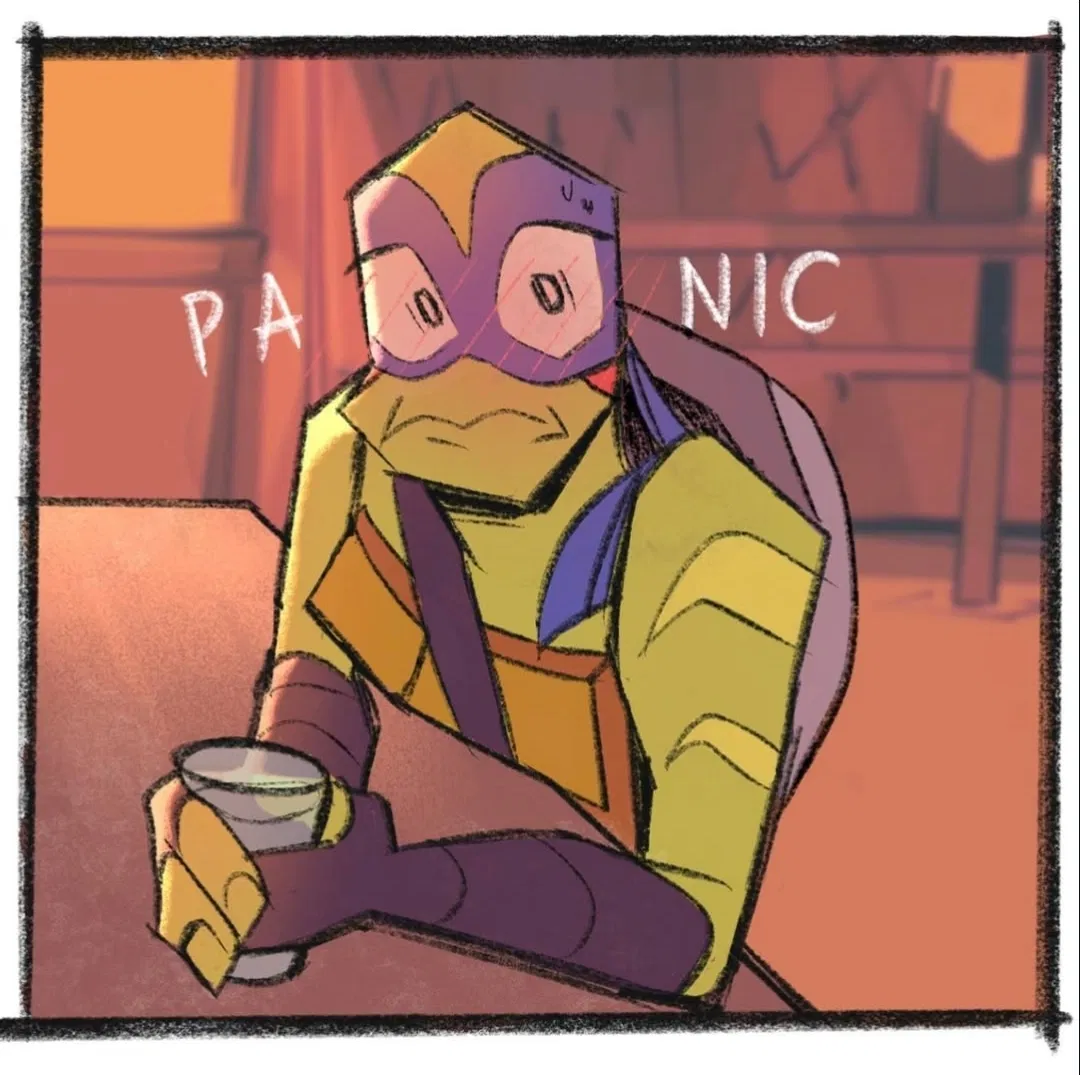 Leonardo Hamato