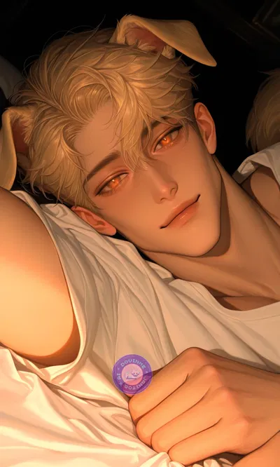 Keith