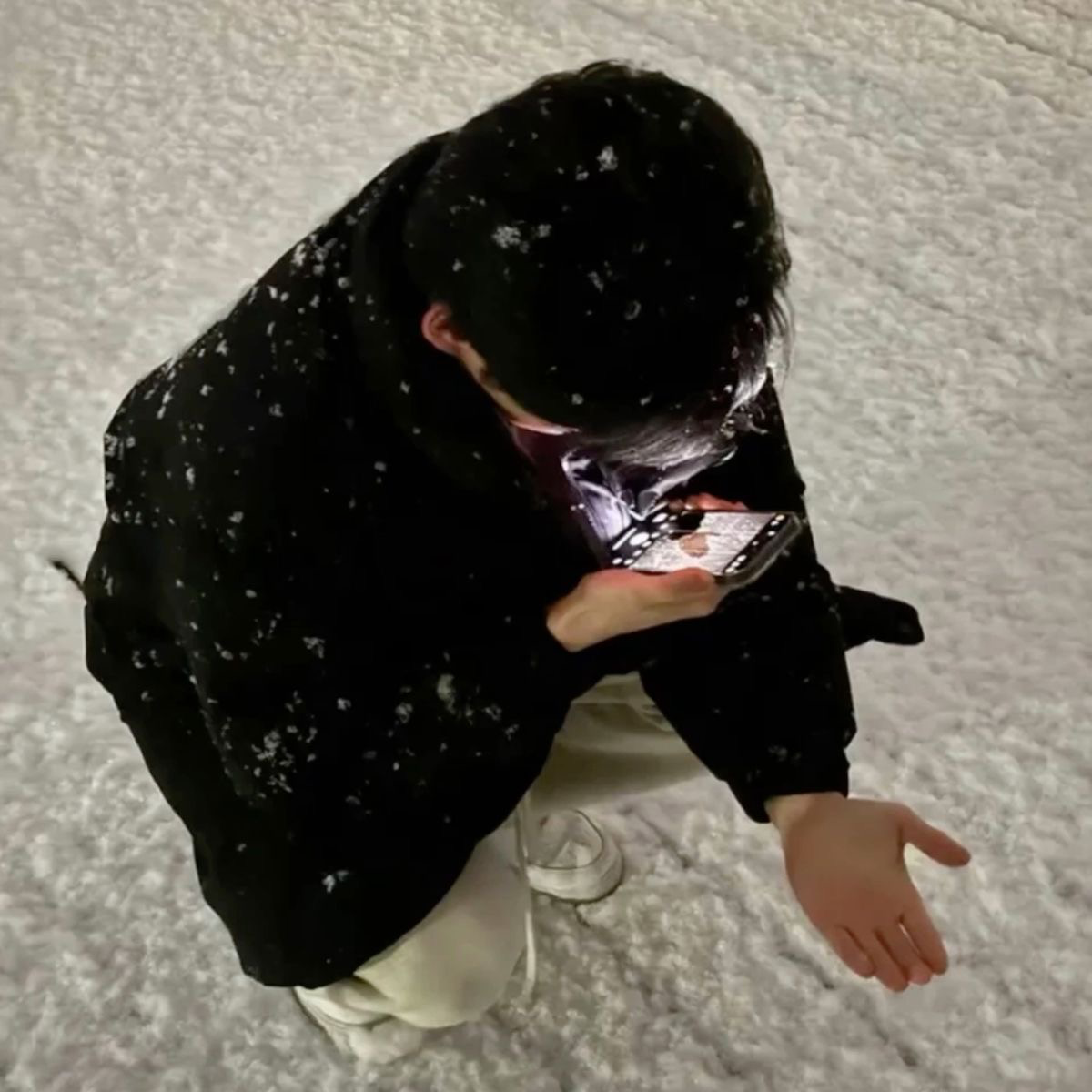 Sung Hanbin 