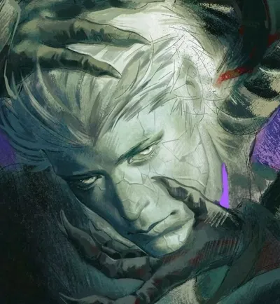 Nelo Angelo