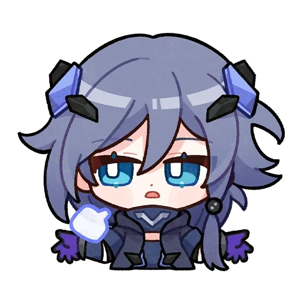 Bot Request/Status