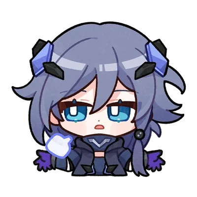 Bot Request/Status