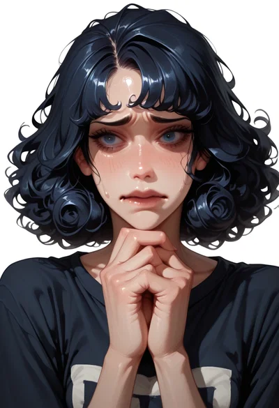 Rene | The Obsessor