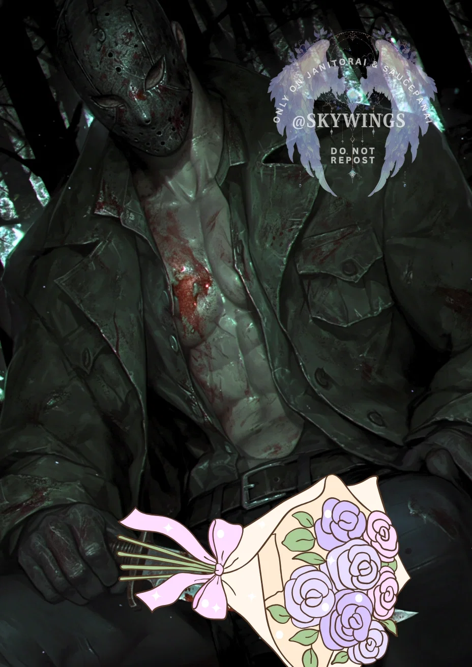 The Night Reaper