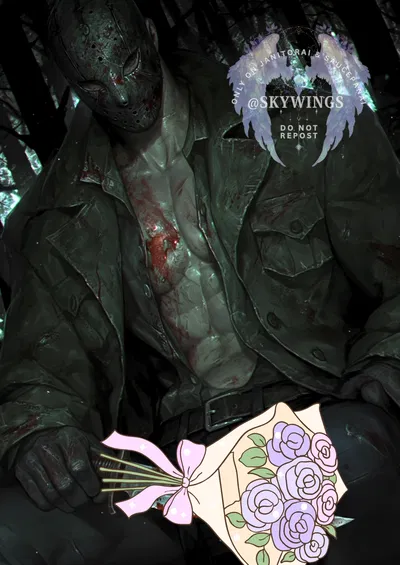 The Night Reaper